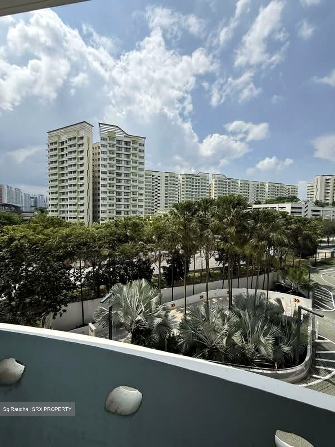 Blk 310C Waterway Terraces II (Punggol), HDB 5 Rooms #563014811